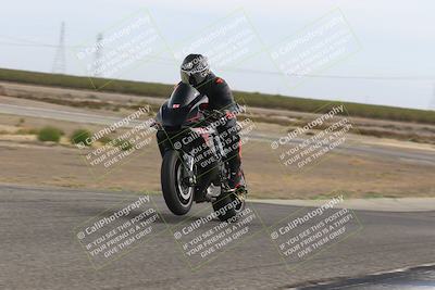 media/Oct-13-2025-Lets Ride (Mon) [[1a1cd08581]]/B Group/1220pm (Wheelie Bump)/